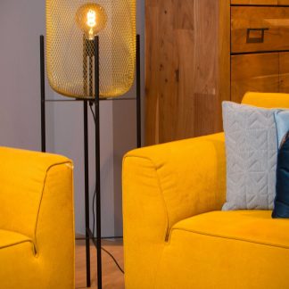 lucide-mesh-floor-lamp-2