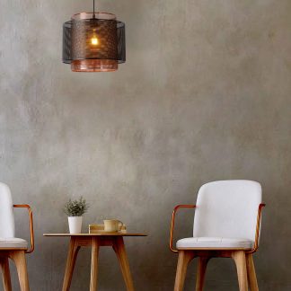 lucide-orrin-pendant-2