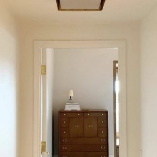 precision-large-sqaure-brass