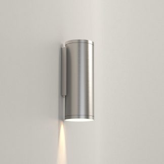 AS 1428002 AVA 200 COASTAL