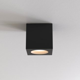 AS KOS SQUARE II DOWNLIGHT