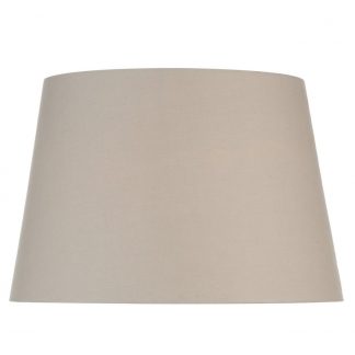 DR S1099 45CM COTTON TAPERED DRUM