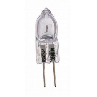 MX CAPSULE G4 BULB