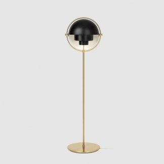 BL 10014433 MULTI-LITE FLOOR LAMP