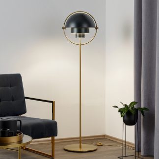 Multi-Lite_FloorLamp_Black_Brass_2