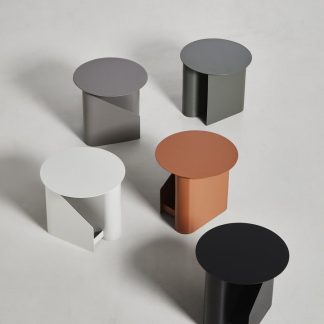 Sentrumfamily-side-table