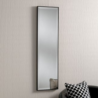 arden-black-mirror-2