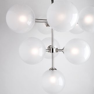 ashleigh-chandelier-4