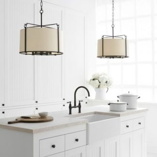 aspen-hanging-shade-1