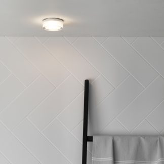 astro-vancouver-round-2