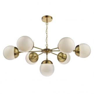 DR BOM3435 BOMBAZINE 7LT