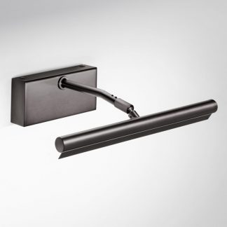 CH PL-6-550-BB PICTURE LIGHT