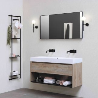 doris-wall-light-textured-black-2