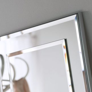 elisa-mirror-silver-2