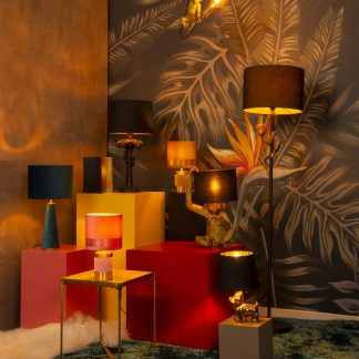 extravaganza-chimp-floor-3