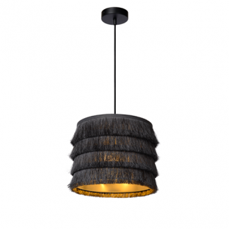 LU 10407-25-36 EXTRAVAGANZA TOGO INCL SHADE