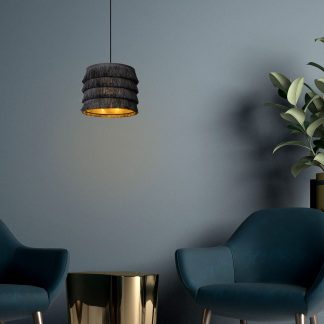 extravaganza-togo-pendant-2