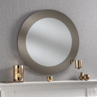 gng-bronze-circle-mirror-1