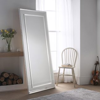 gng-mirror-silver-1