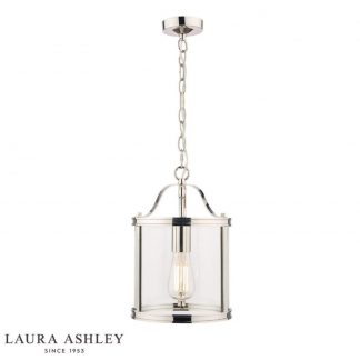DR LA3742247-Q HARRINGTON 1LT LANTERN