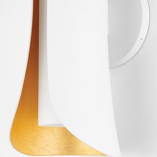 josie-wall-light-gold-leaf-white-3