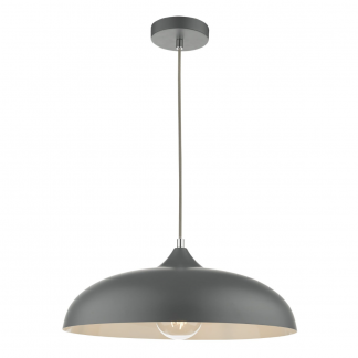 DR KAE0137 KAELAN PENDANT