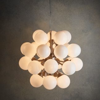 oscar-ceiling-light-2