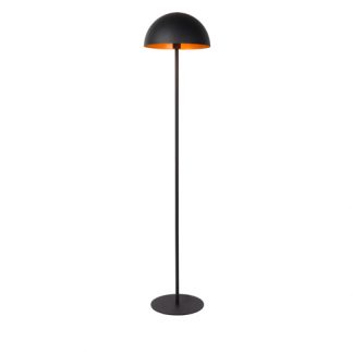 LU 45796-01 SIEMON FLOOR LAMP
