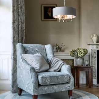 sorrento-3-brushed-chrome-4