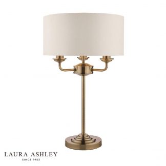 DR LA3655967-Q SORRENTO 3LT