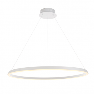 EL 80629 STATEN PENDANT