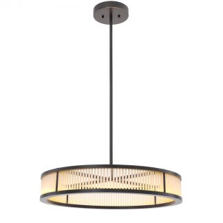 EI 114745 THIBAUD PENDANT