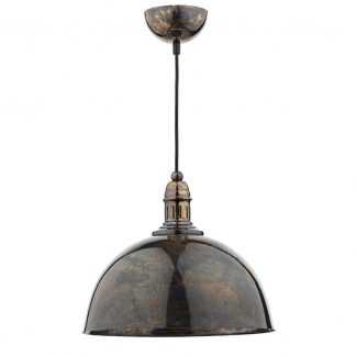 DR YOK0163 YOKO PENDANT