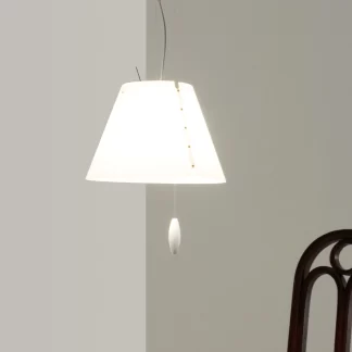 Luceplan-Costanzina-D13pi-1