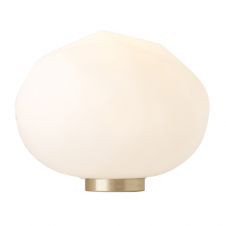 RD PARISON TABLE LIGHT