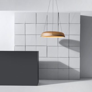 Resident-Mesh-Pendant-4