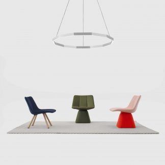 Resident_Midnight_Pendant_Aluminium_insitu_1