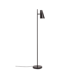 WO 133062 CONO FLOOR LAMP