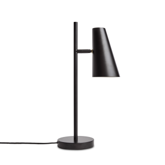 WO 133061 CONO TABLE LAMP