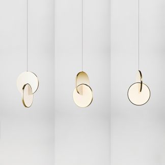 eclipse-pendant-gold-3