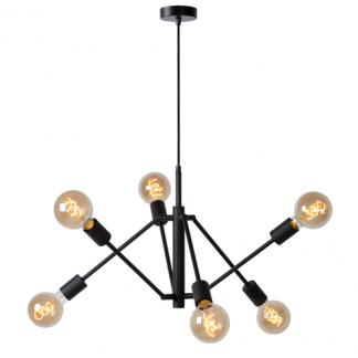 LU 21424-06-30 LESTER 6LT