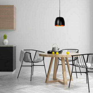 nolan-pendant-black-2