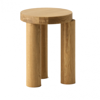 RD OFFSET SIDE TABLE