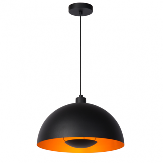 LU 45496-01-30 SIEMON PENDANT