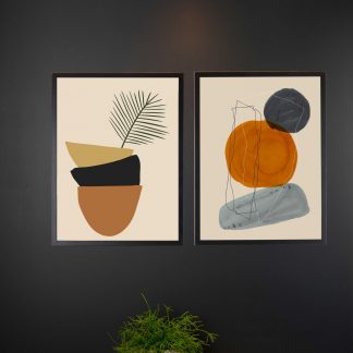 tube-recessed-spotlight-satin-chrome-3