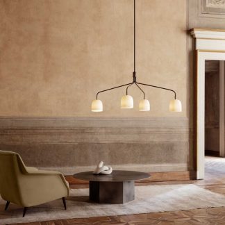 Howard_Chandelier_4_Arm_Long_Bone_China_02