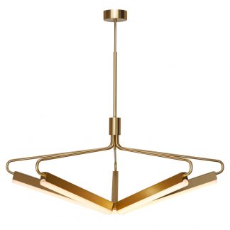 RN 916152001 ANGEL 5 500 WIDE