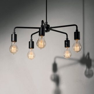 chambers-black-chandelier-2