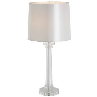 colinas-solid-table-lamp-3