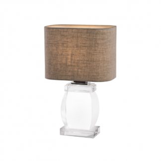 darrah-table-lamp-2